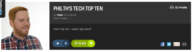 Screen Shot 2013-09-24 at 20.55.06