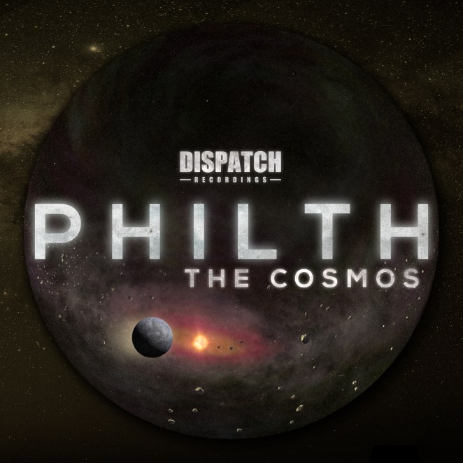 DIS091-the-cosmos-4800