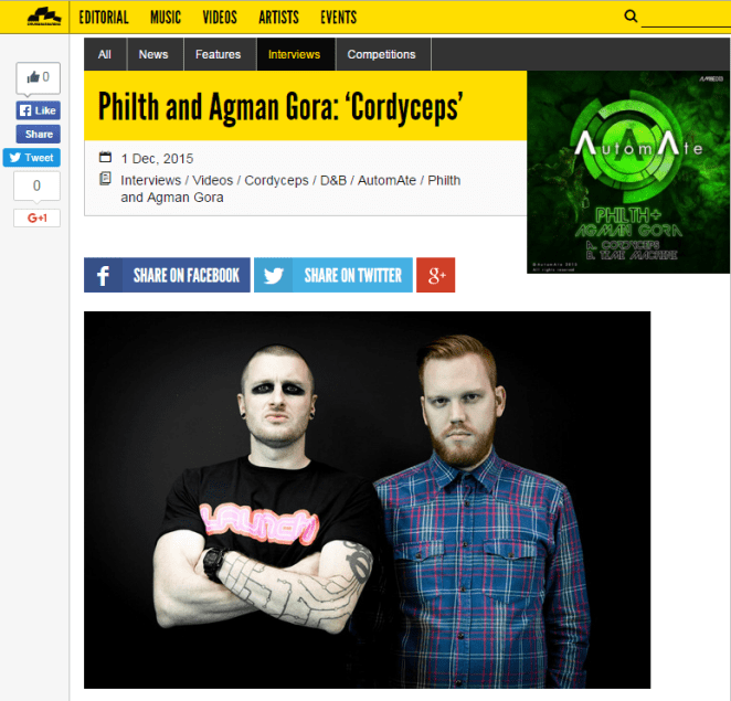 Screenshot 2015-12-02 18.03.08