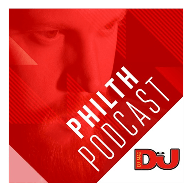 philth-end-of-year-mix-2016