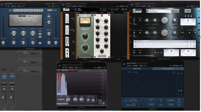 Screen Shot 2017-01-03 at 21.18.24.png