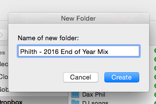 screen-shot-2017-01-06-at-00-34-41-1