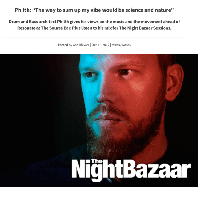 Screen Shot 2017-10-21 at 02.29.42