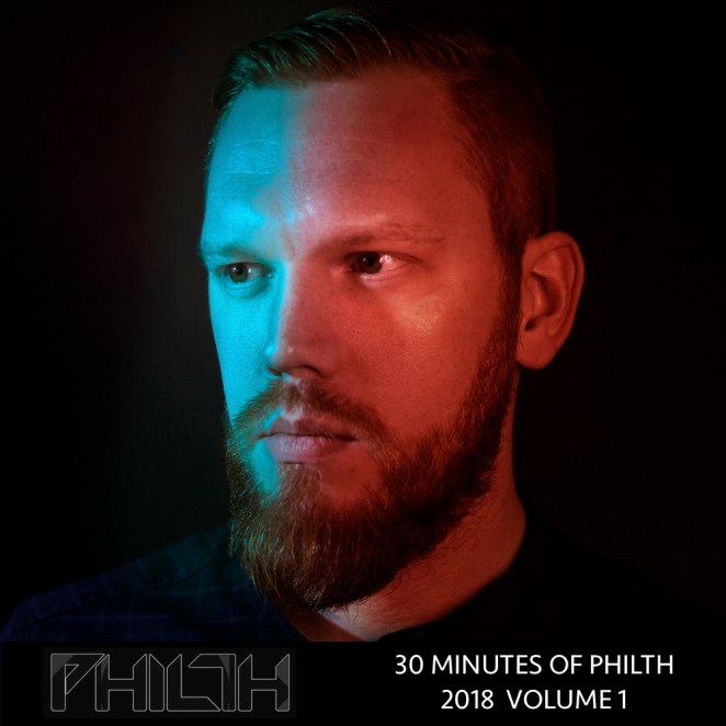 30 MINUTES OF PHILTH - 2018 VOLUME 1.jpg