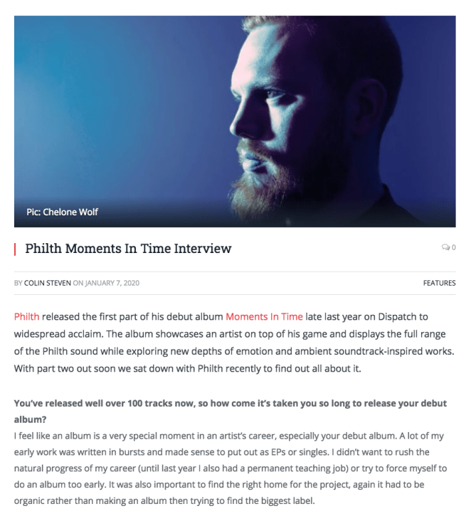 Screen Shot 2020-01-07 at 16.48.55